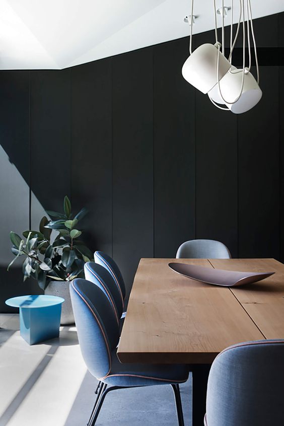 ideas-decoración-sillas-beat-10